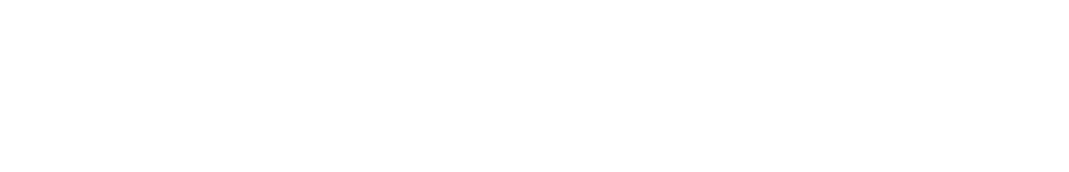 上海東沃景觀規劃設計有限公司